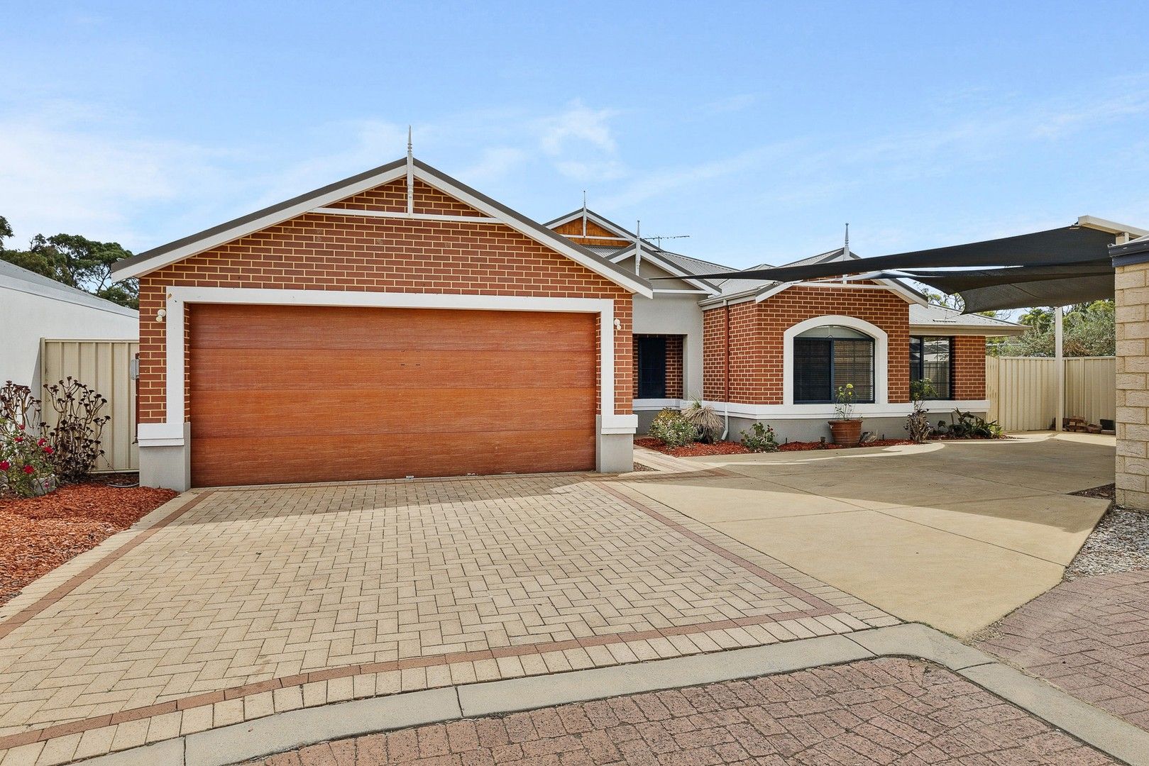 19 Fullman Turn, Baldivis WA 6171, Image 0