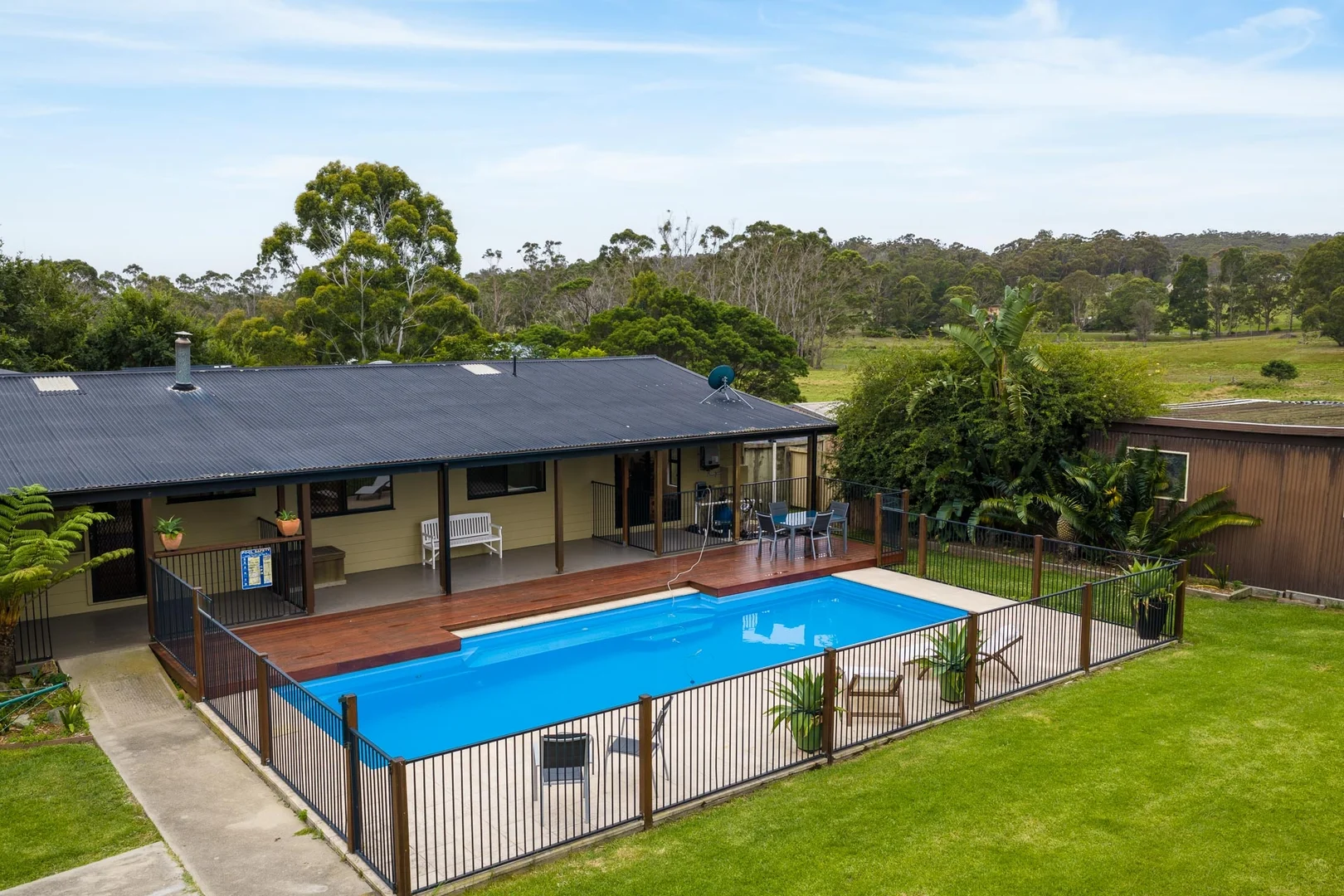 Additional image 31 of 1858 Sapphire Coast Drive, Kalaru NSW 2550