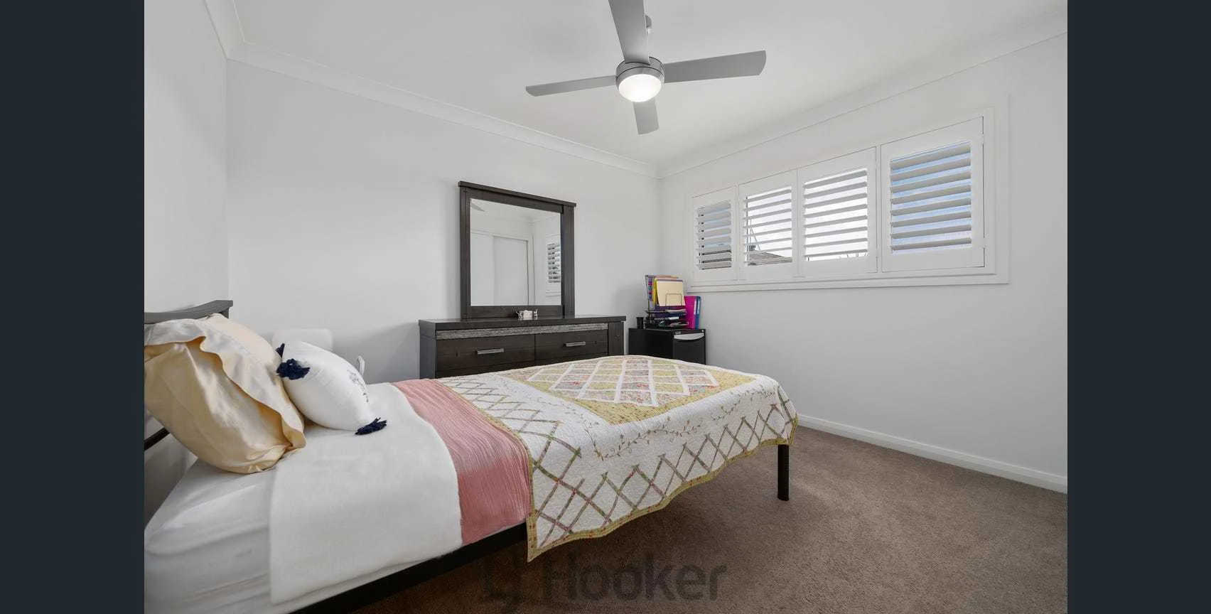 Additional image 6 of 3 Sylvia Place, Mount Hutton NSW 2290