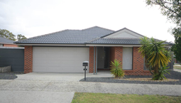 Picture of 3 Eastern View Drive, BAIRNSDALE VIC 3875