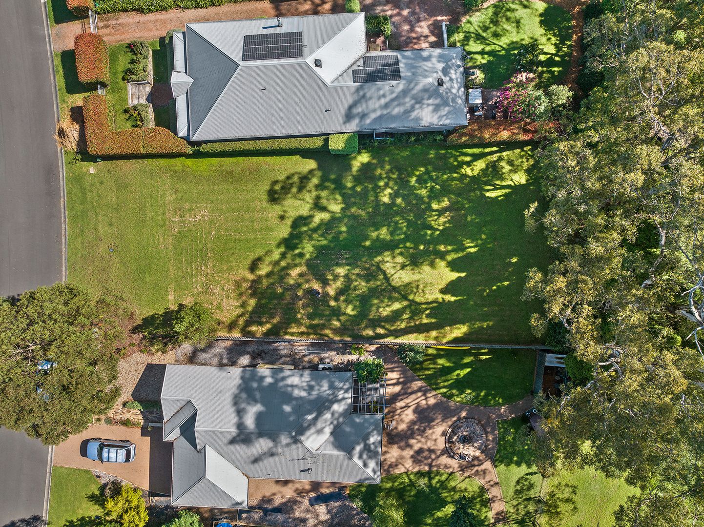 21 Brigadoon Drive, Bundanoon NSW 2578, Image 2