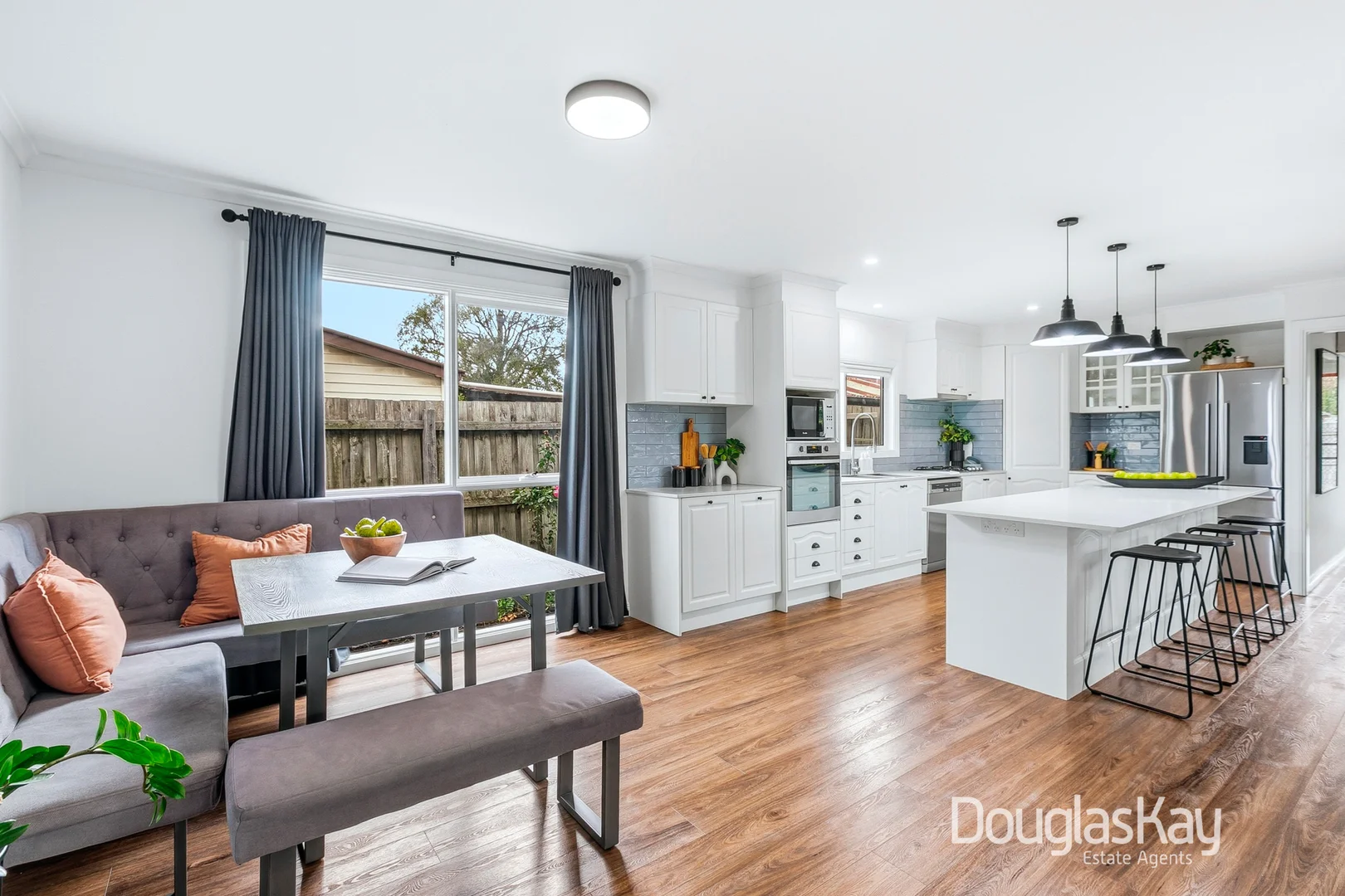 Additional image 13 of 12 Garnet Street, Sunshine North VIC 3020