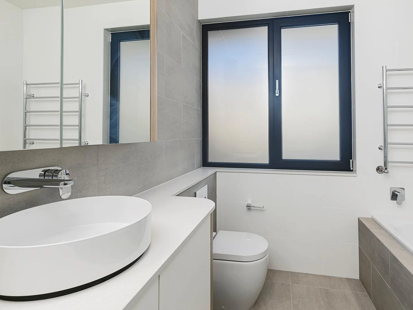 Additional image 6 of 101A Mitford Street, Elwood VIC 3184