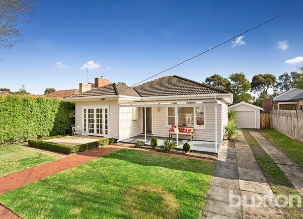 23 Clay Street, Moorabbin VIC 3189