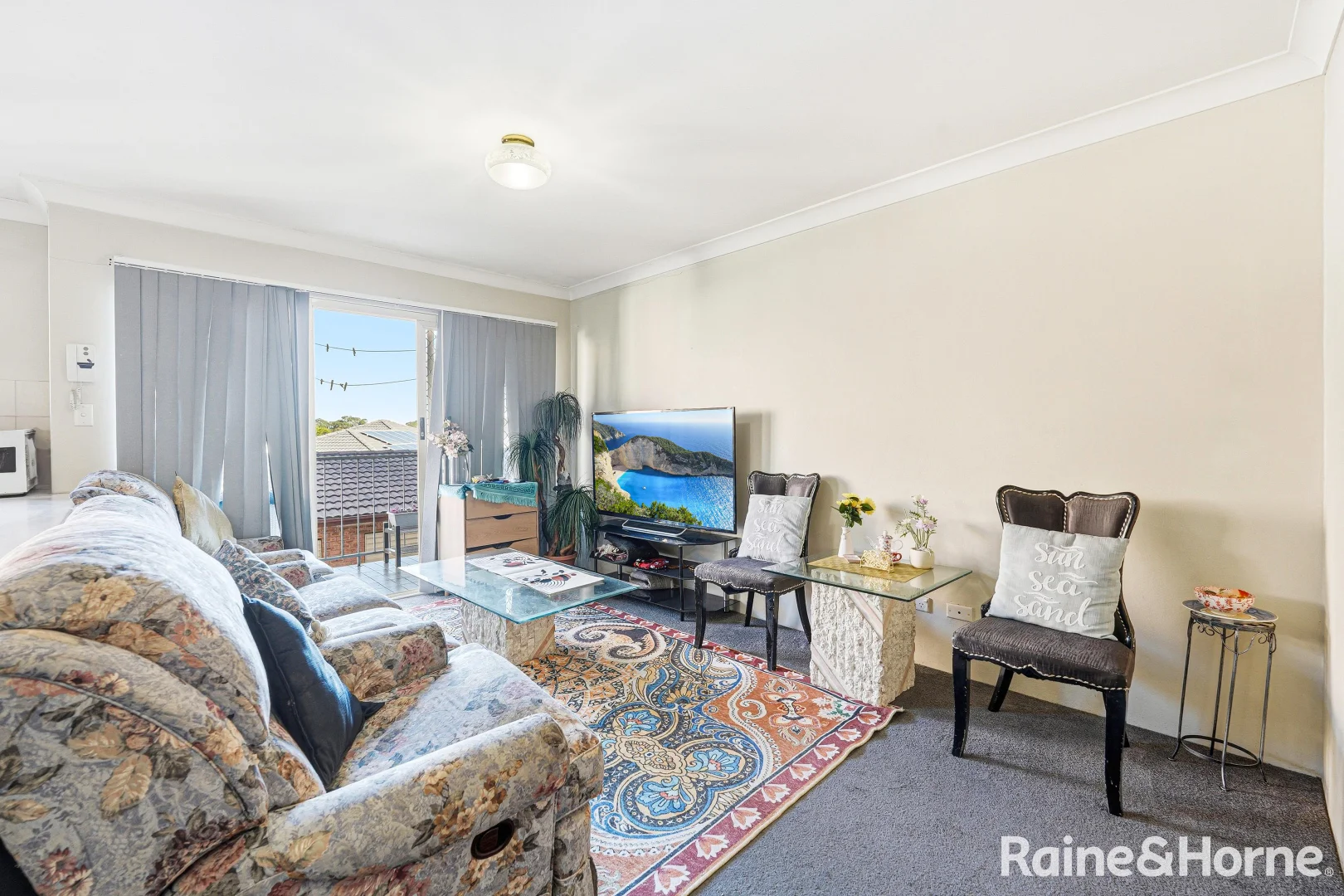 Additional image 4 of 19/41 Morehead Avenue, Mount Druitt NSW 2770