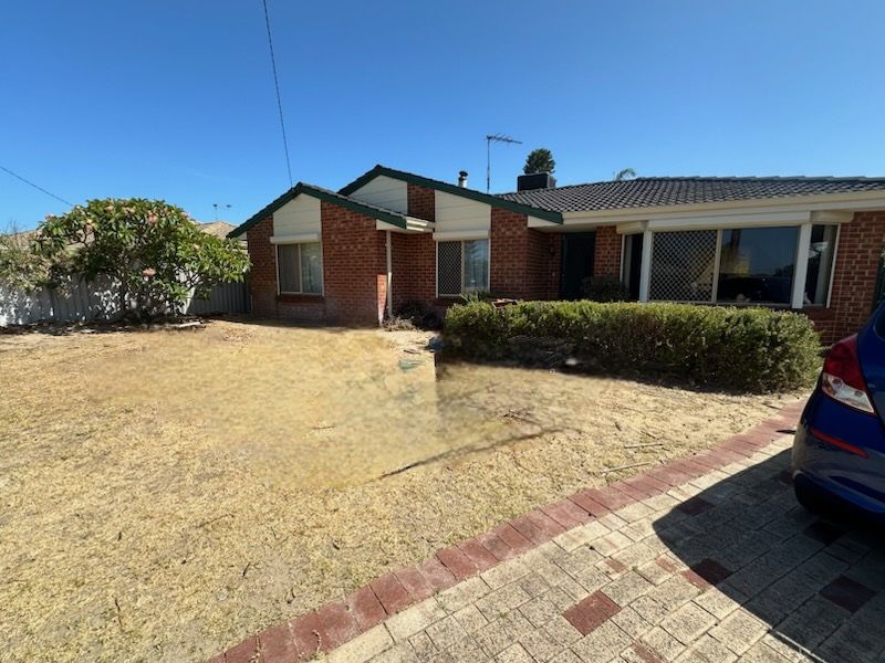 13 Shell Close, Cooloongup WA 6168, Image 0