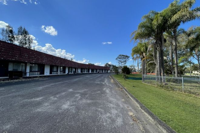 Picture of 67 Princes Street, CUNDLETOWN NSW 2430
