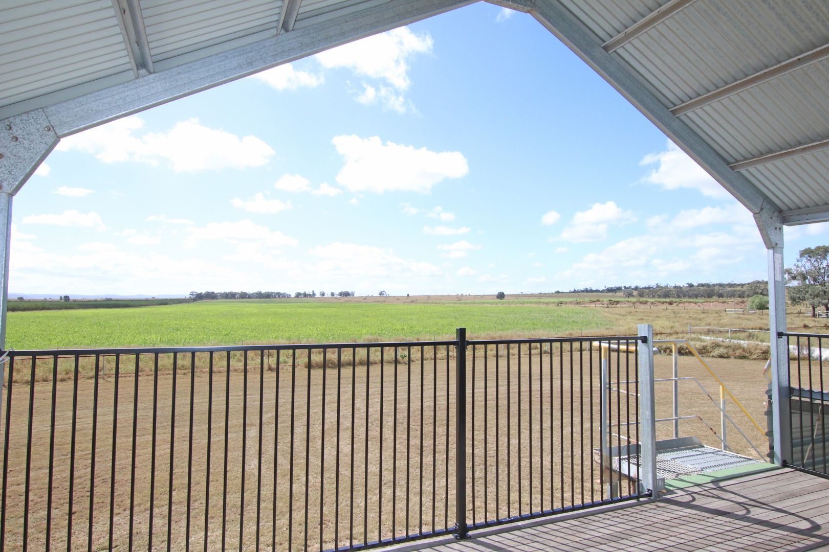 663A Drumburle Road, Thangool QLD 4716 House For Rent 400 Domain