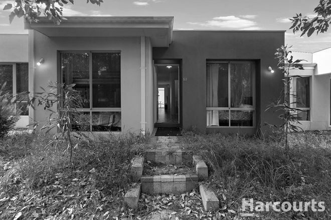 Picture of 52 Thornbill Crescent, COODANUP WA 6210