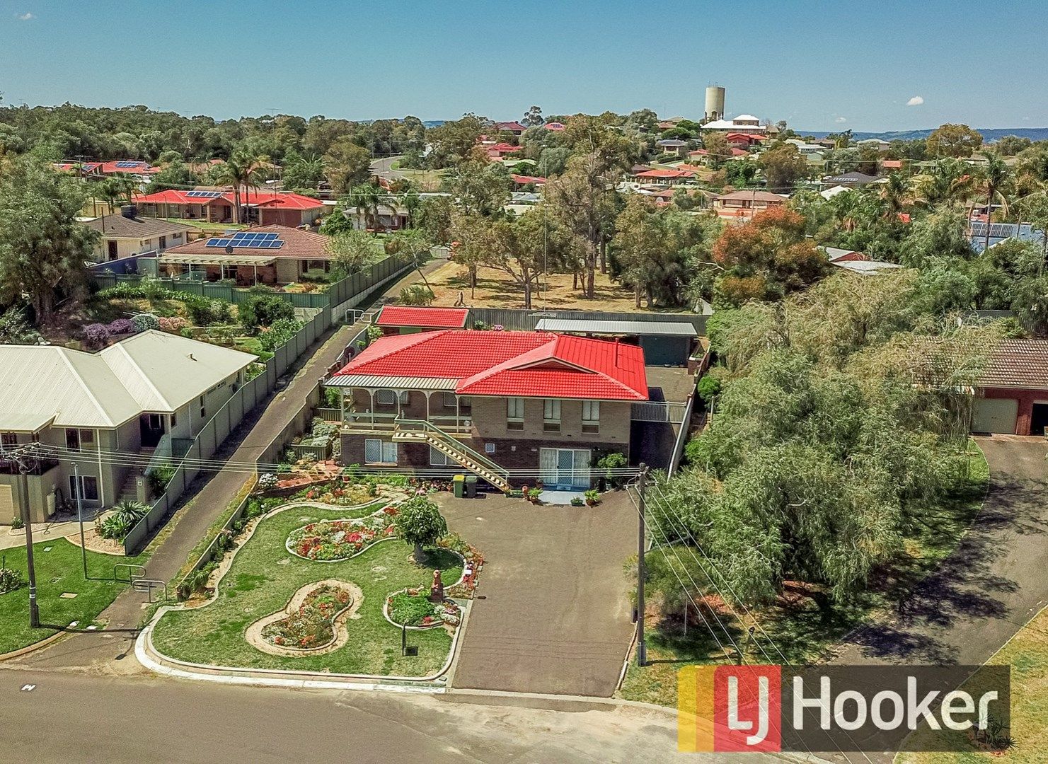 11 Hayward Place, Australind WA 6233, Image 0