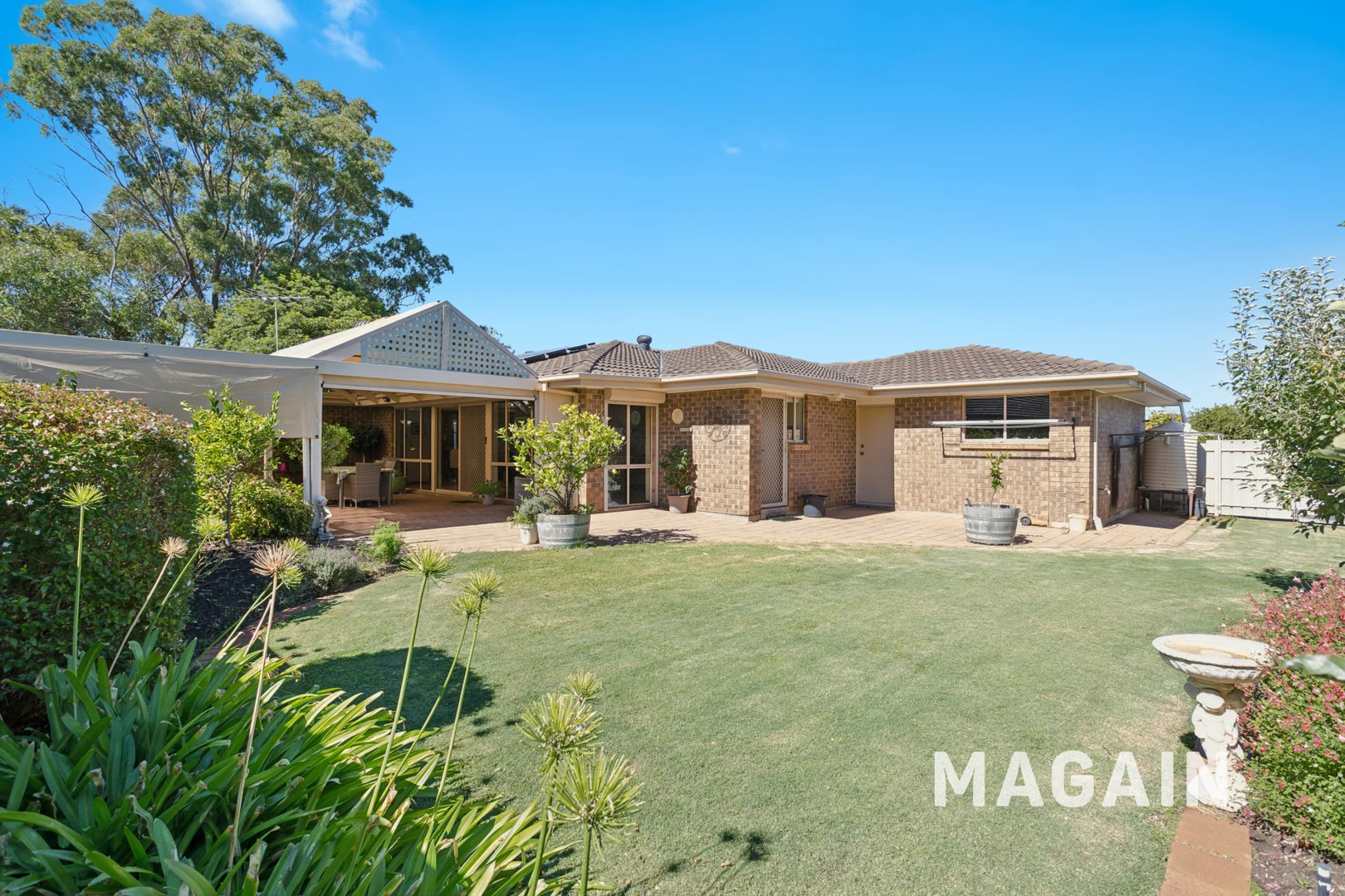 Additional image 26 of 2 Galton Court, Morphett Vale SA 5162