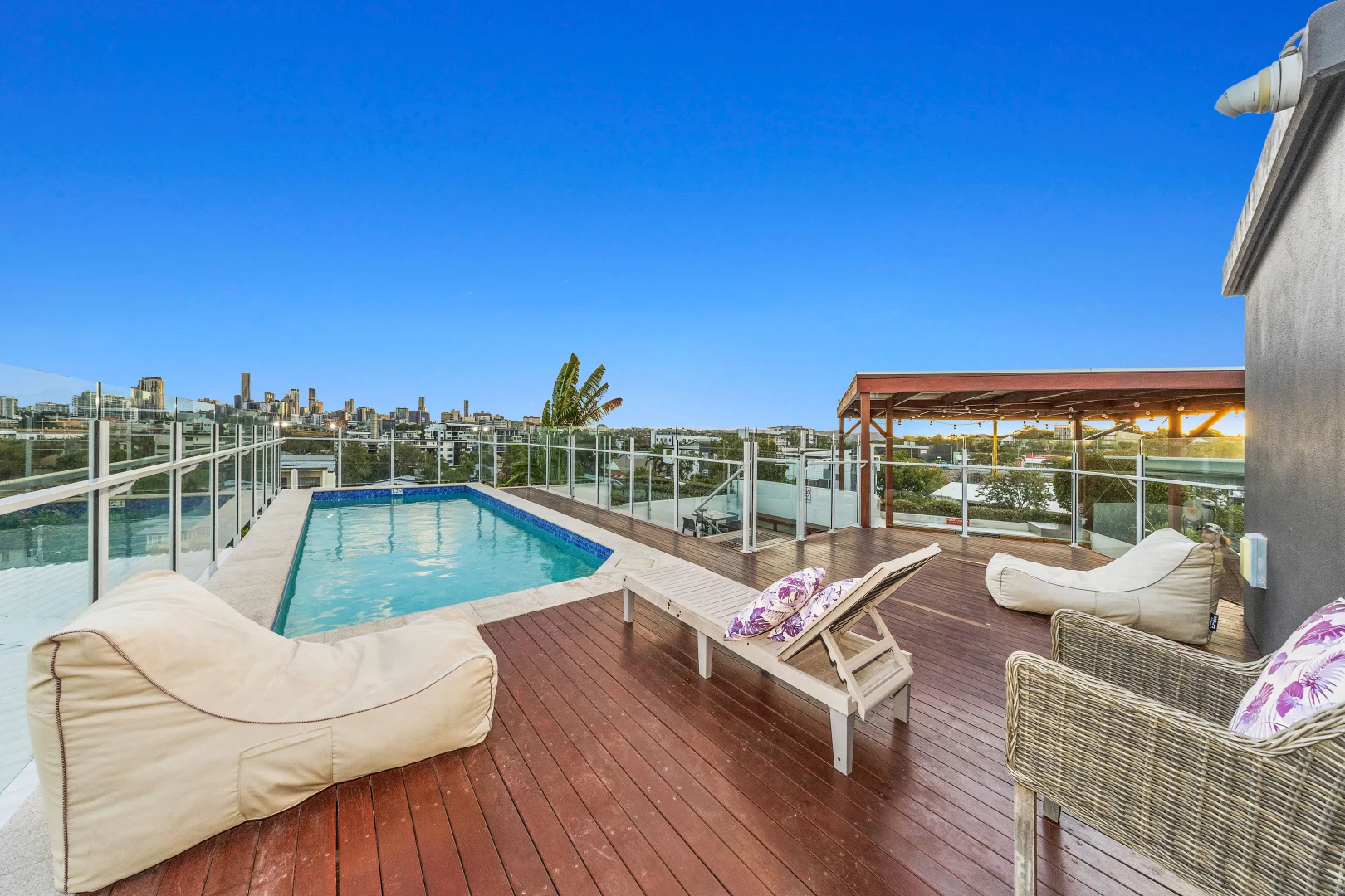 Additional image 11 of 608/6 Algar Street, Windsor QLD 4030