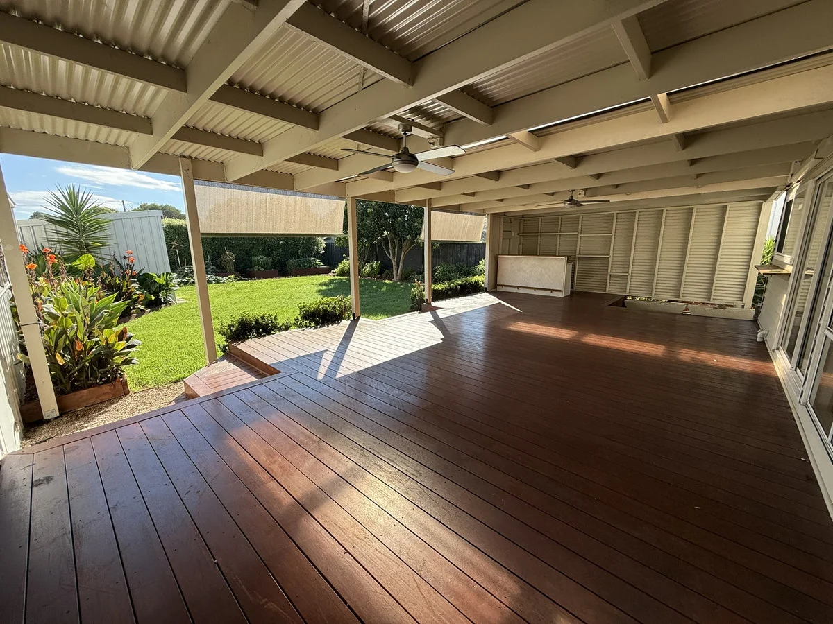 Additional image 19 of 33 Hobson Street, Stratford VIC 3862