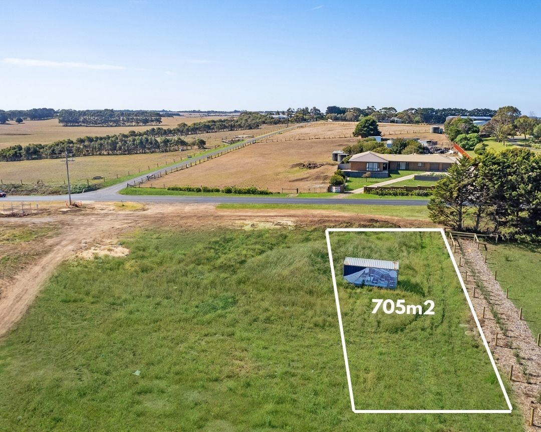 50, 391 Wollaston Road, Warrnambool VIC 3280, Image 0