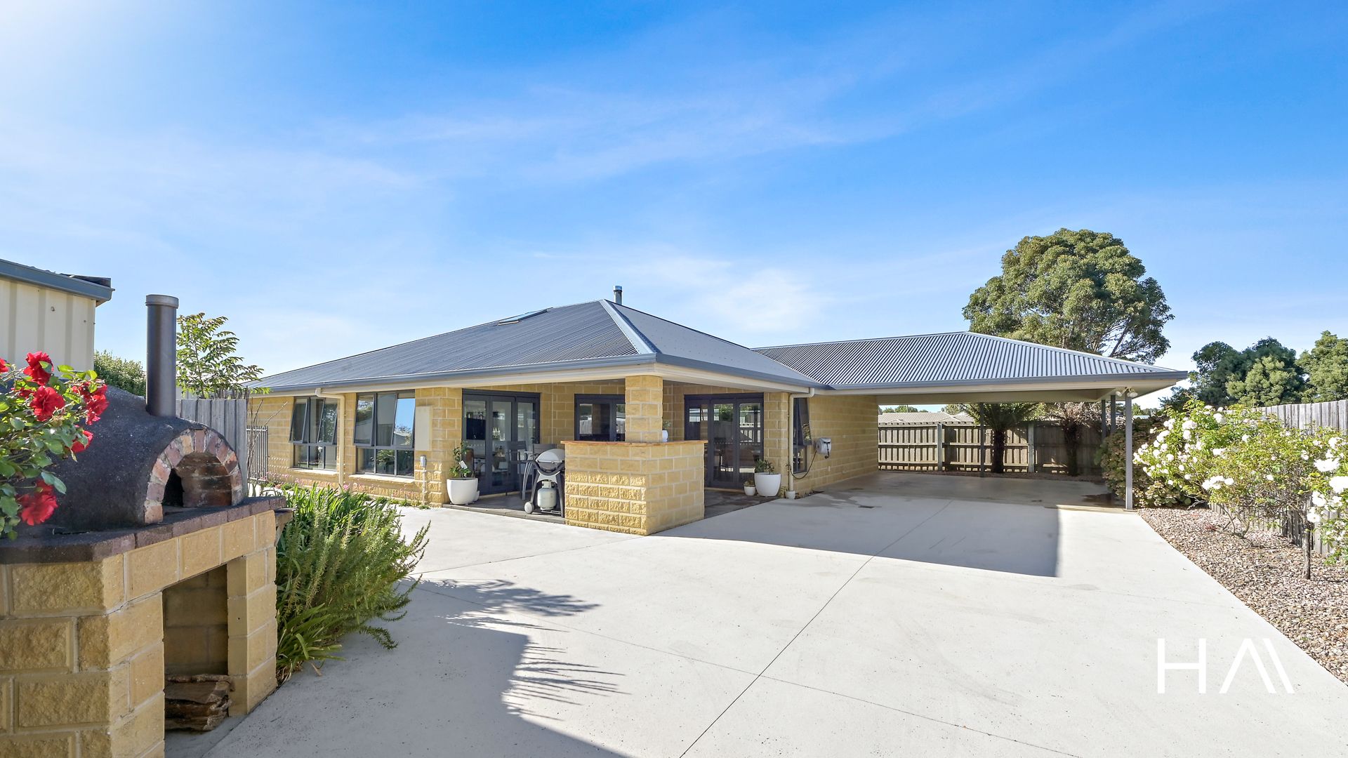 4 Nelson Place, Perth TAS 7300, Image 0