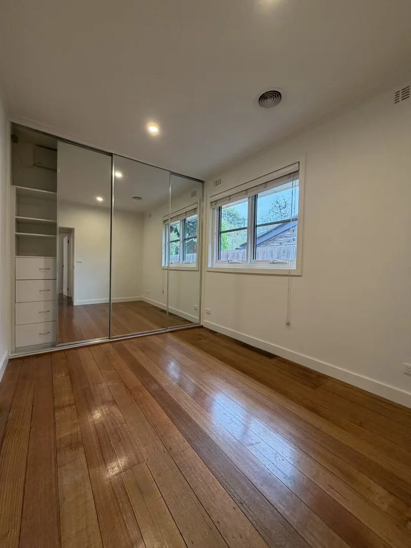 Additional image 9 of 32 Carnarvon Road, Caulfield North VIC 3161