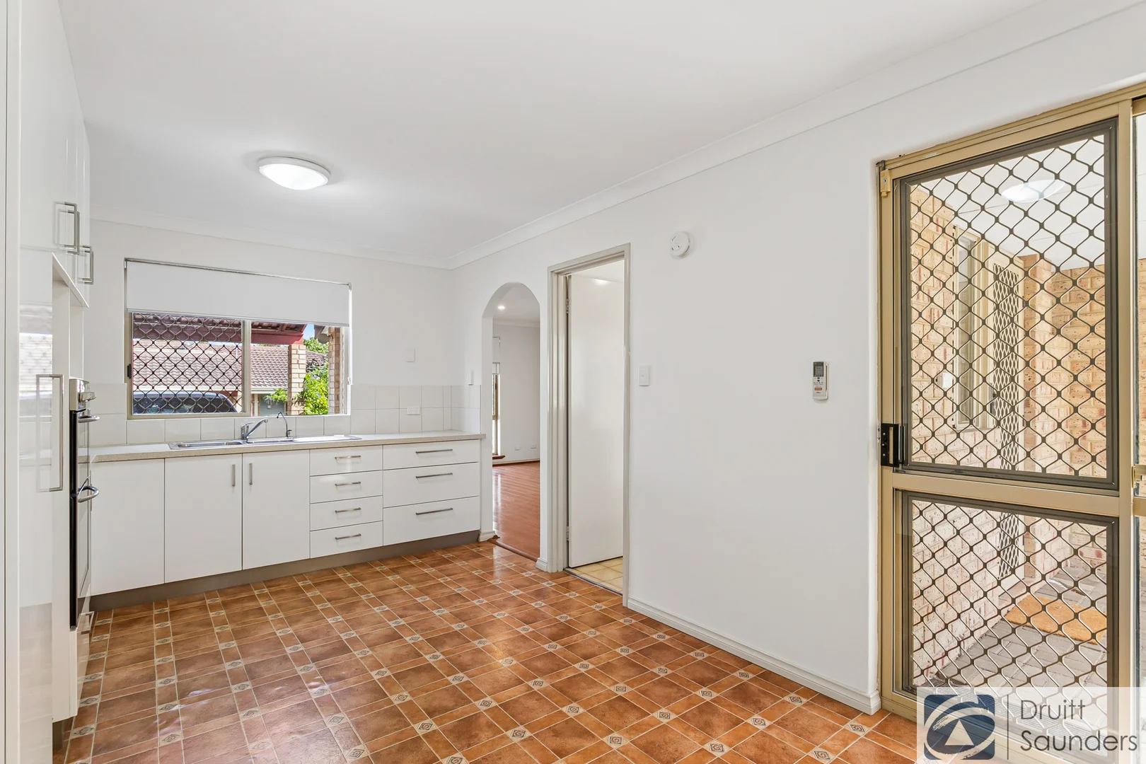 Additional image 7 of 1/89 Ventnor Street, Scarborough WA 6019