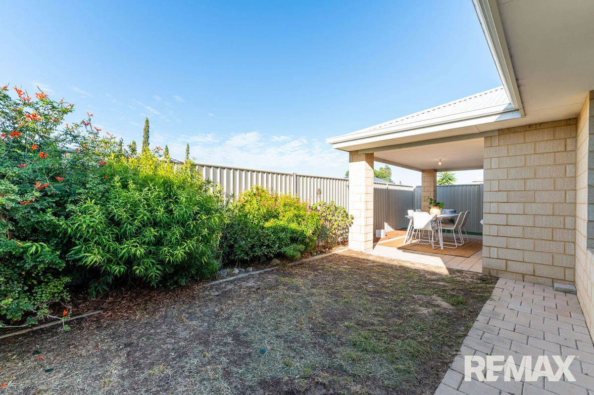 Additional image 31 of 5 Regatta Way, Alkimos WA 6038