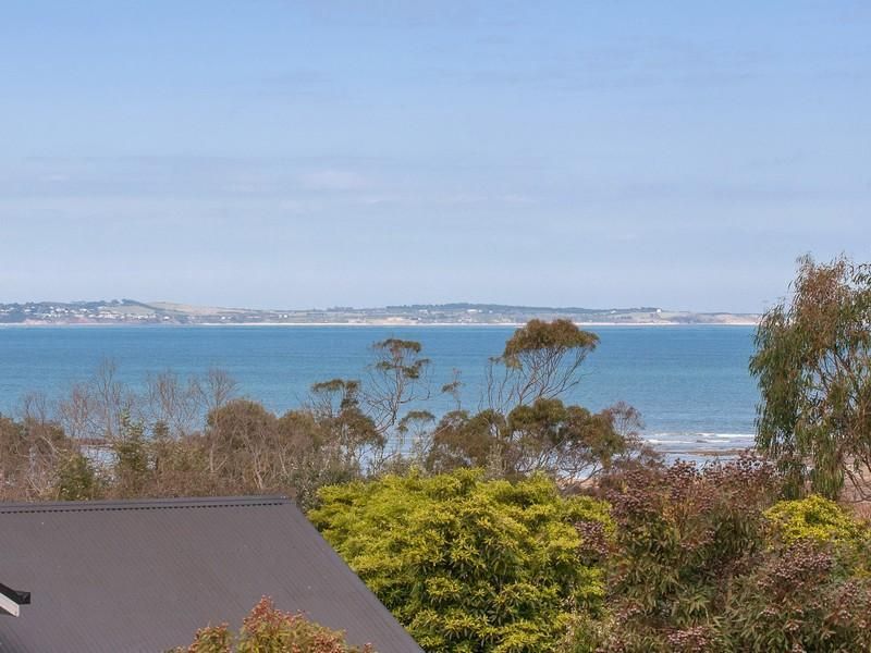 82 Bayview Road, BALNARRING BEACH VIC 3926, Image 0