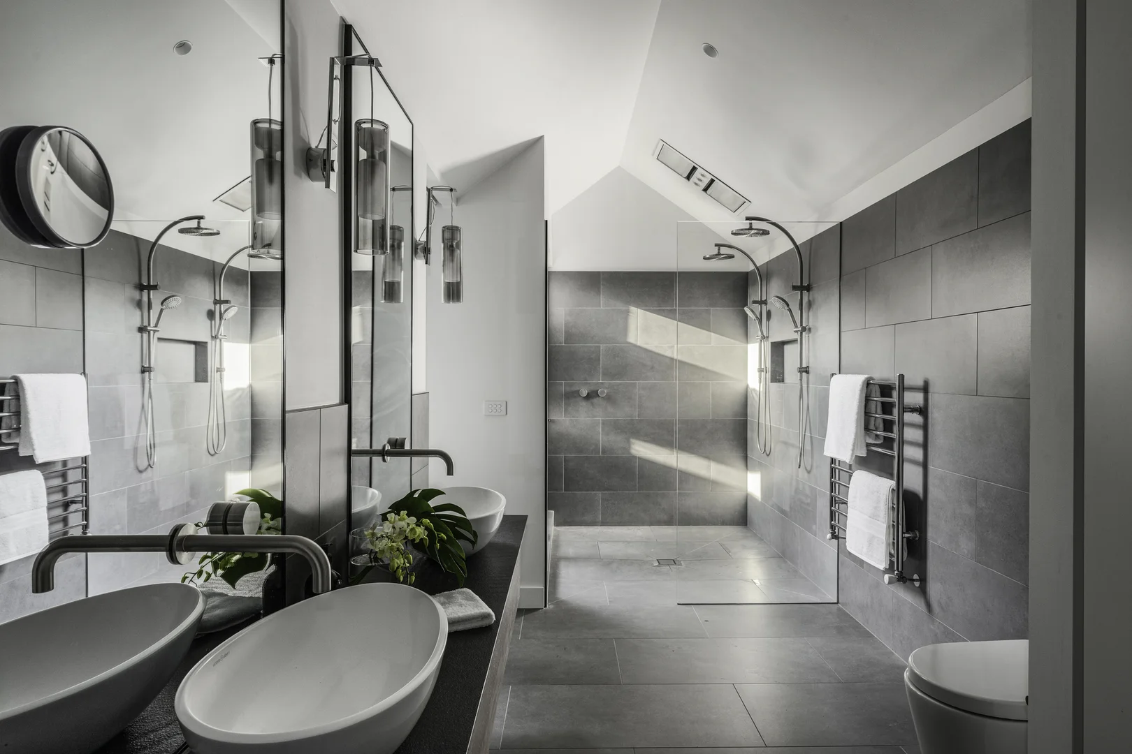 Additional image 8 of 144 Wellington Street, Kew VIC 3101