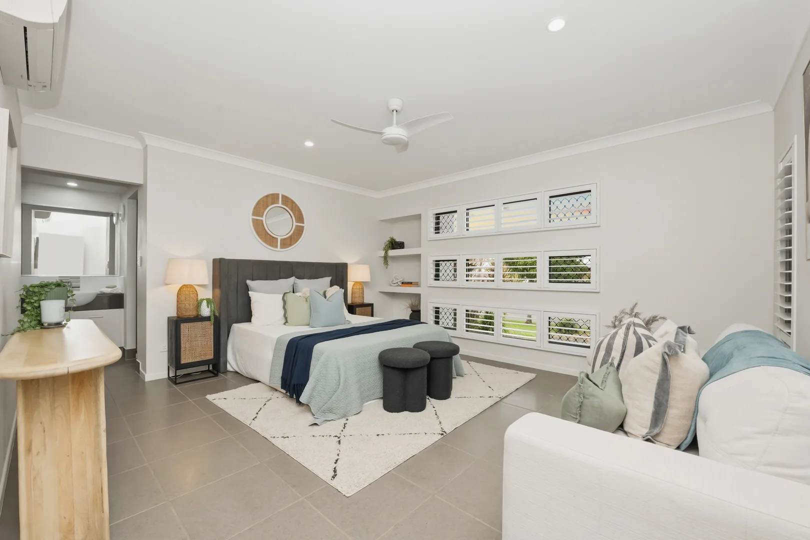 Additional image 5 of 16 Dragon Flower Avenue, Mount Low QLD 4818