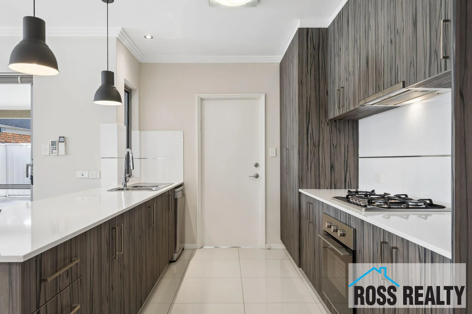 Additional image 12 of 18B Chester Avenue, Dianella WA 6059