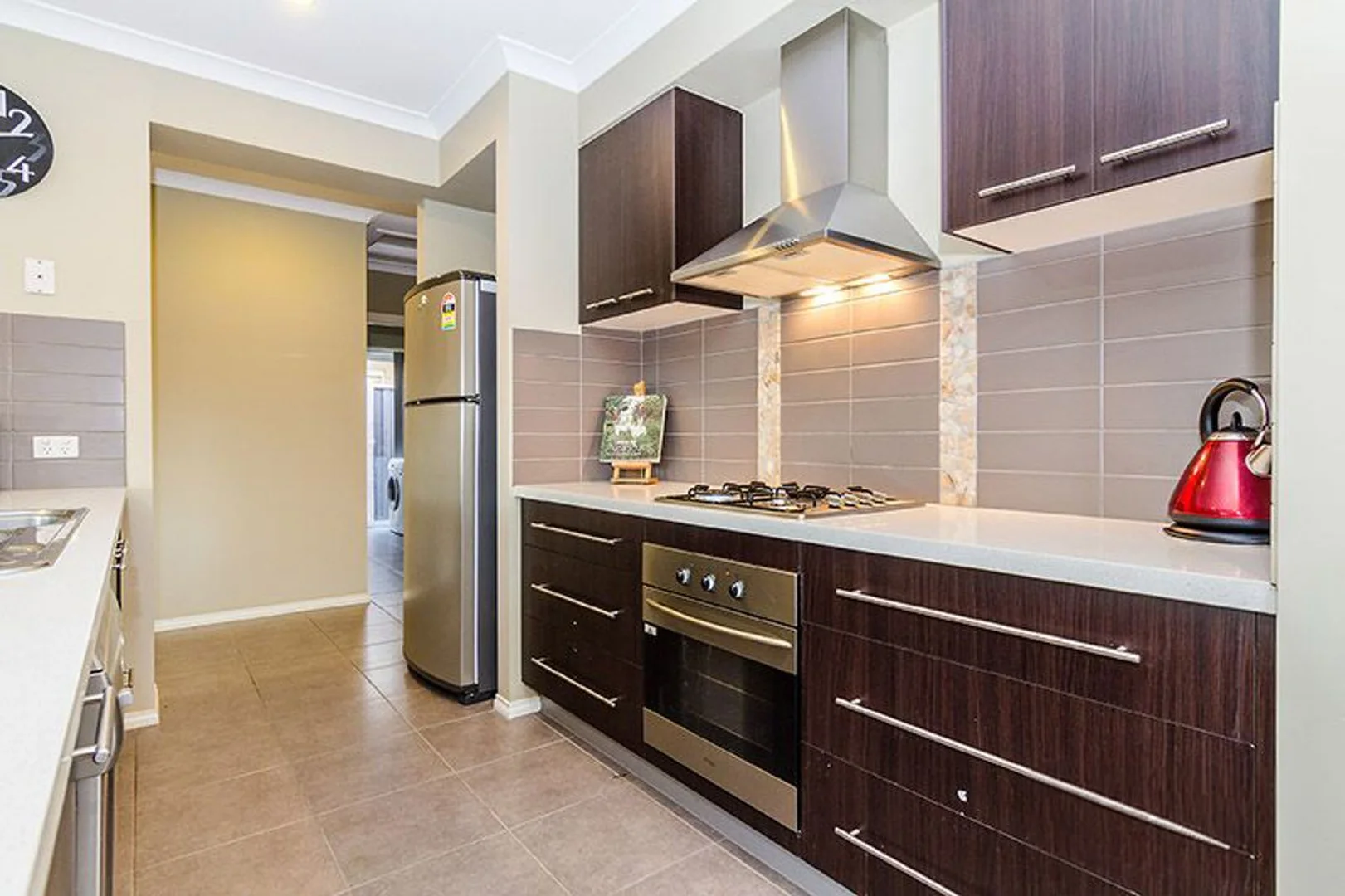 Additional image 8 of 6 Hugden Close, Lyndhurst VIC 3975