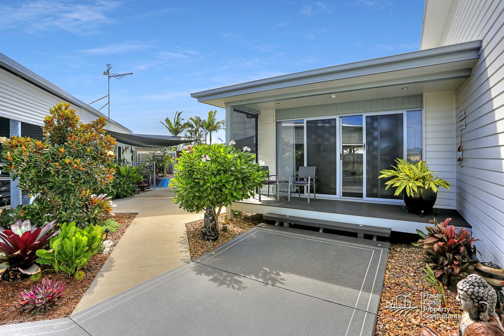 3 Noeme Street, Burrum Heads QLD 4659, Image 2