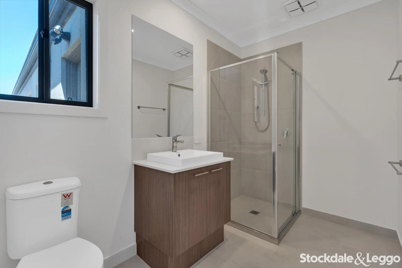 Additional image 12 of 16 Dulce Street, Diggers Rest VIC 3427