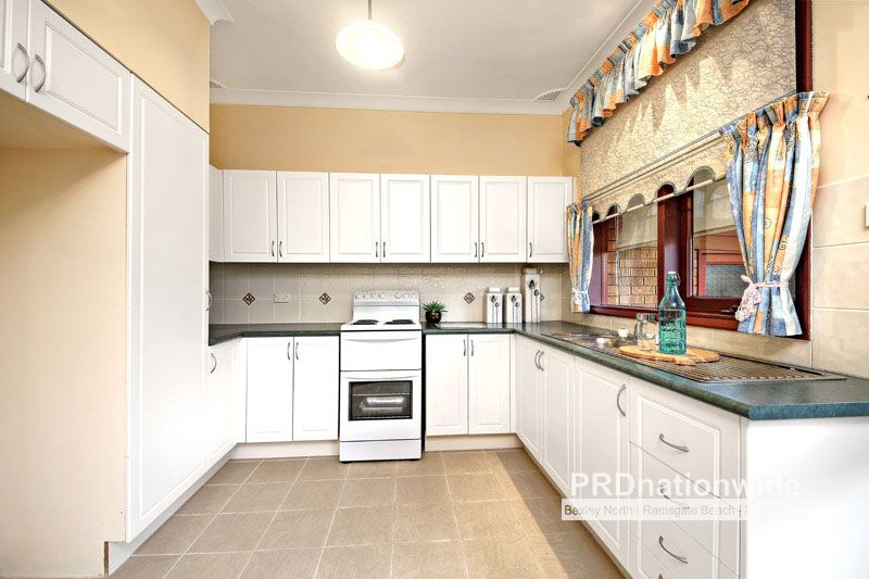 6/25 Alfred Street, RAMSGATE BEACH NSW 2217, Image 2