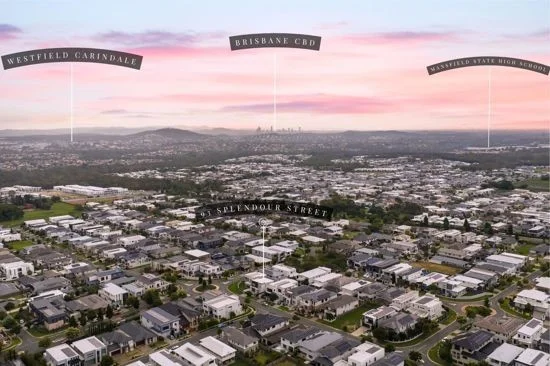 Additional image 21 of 93 Splendour Street, Rochedale QLD 4123