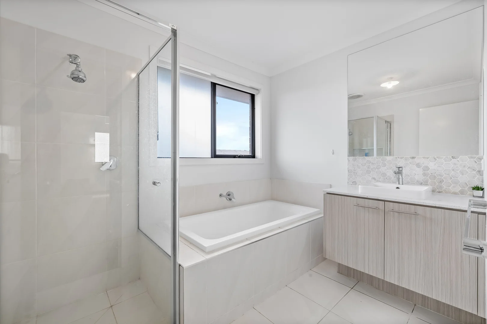 Additional image 8 of 43 Contempo Boulevard, Wollert VIC 3750