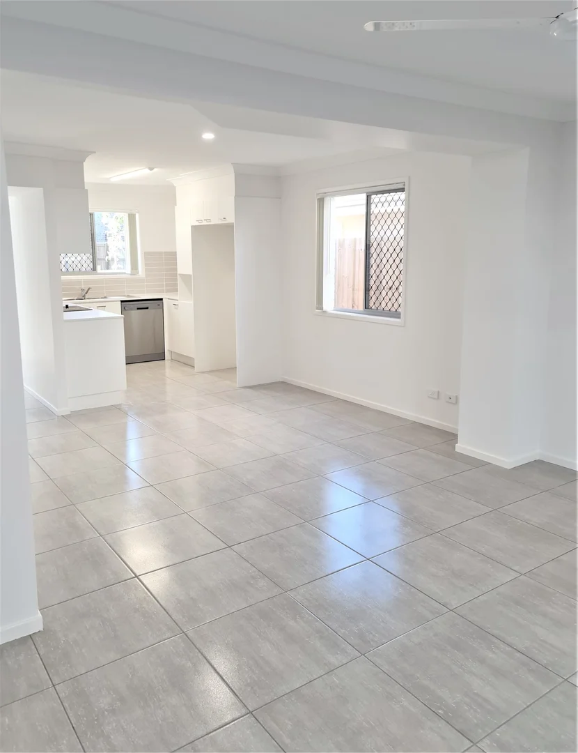 Additional image 4 of 8 Casey St, Caboolture South QLD 4510