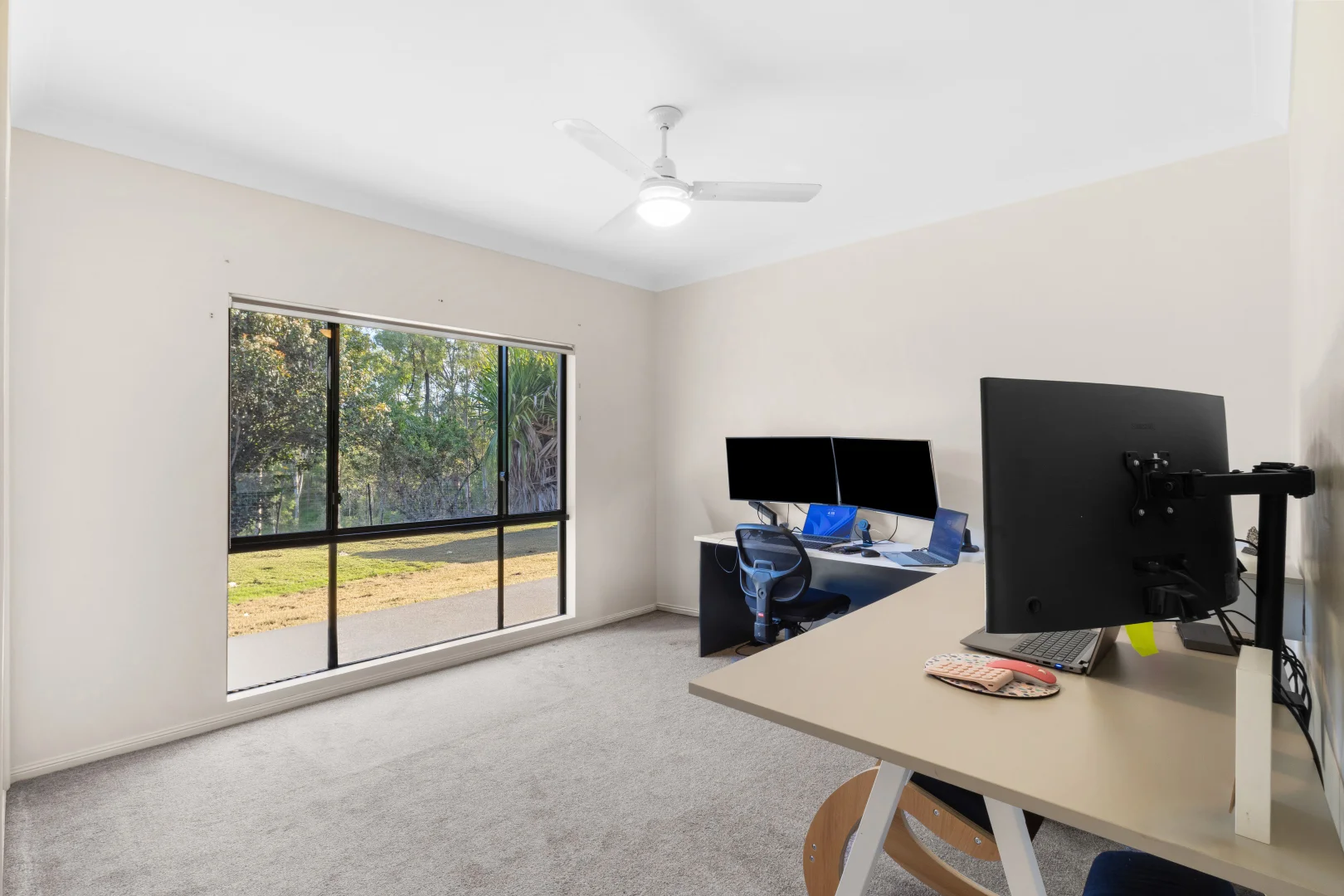 Additional image 17 of 21-23 William Humphreys Drive, Mundoolun QLD 4285