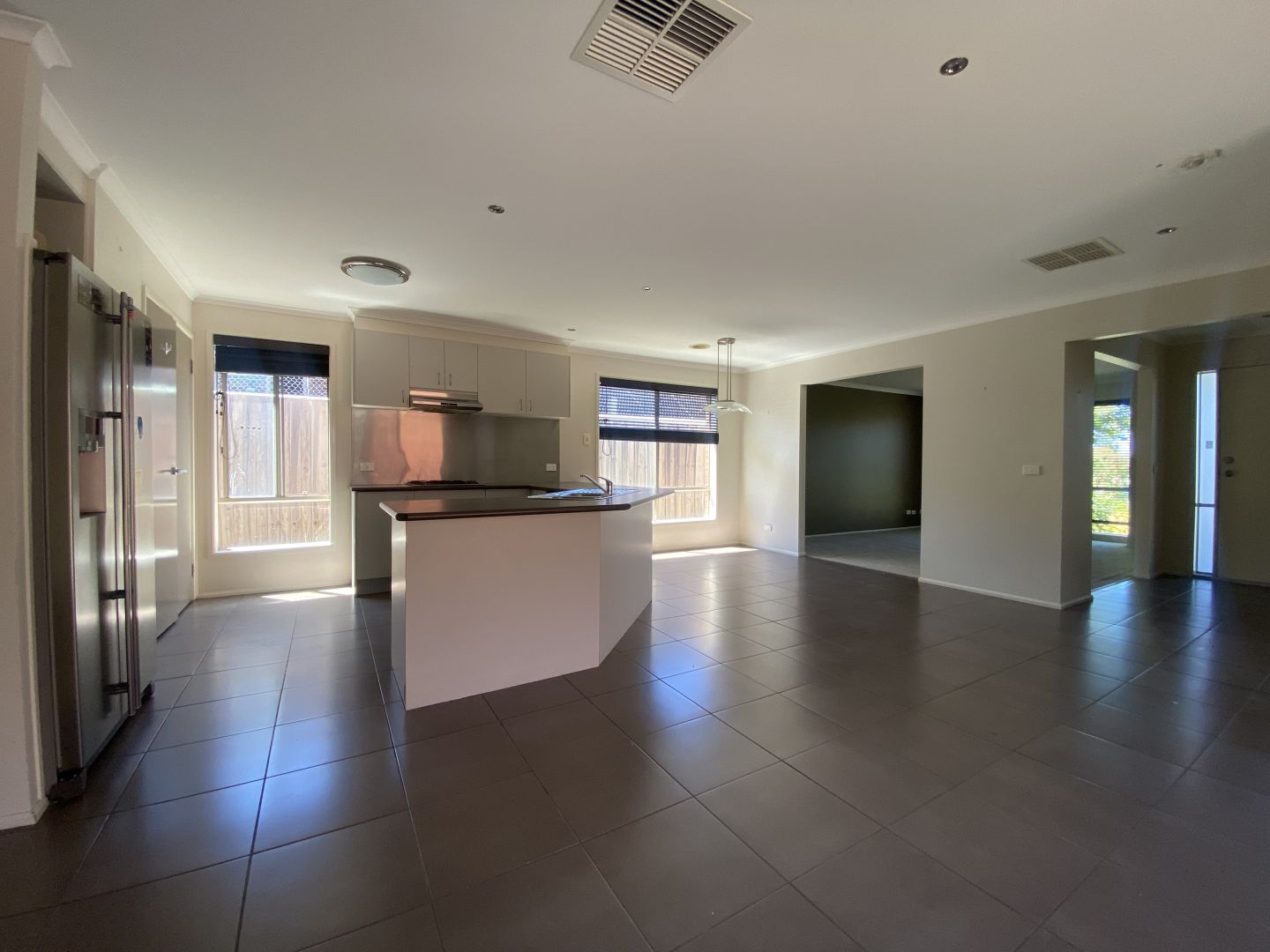 5 Cuthbert Avenue, Truganina VIC 3029 House For Rent Domain