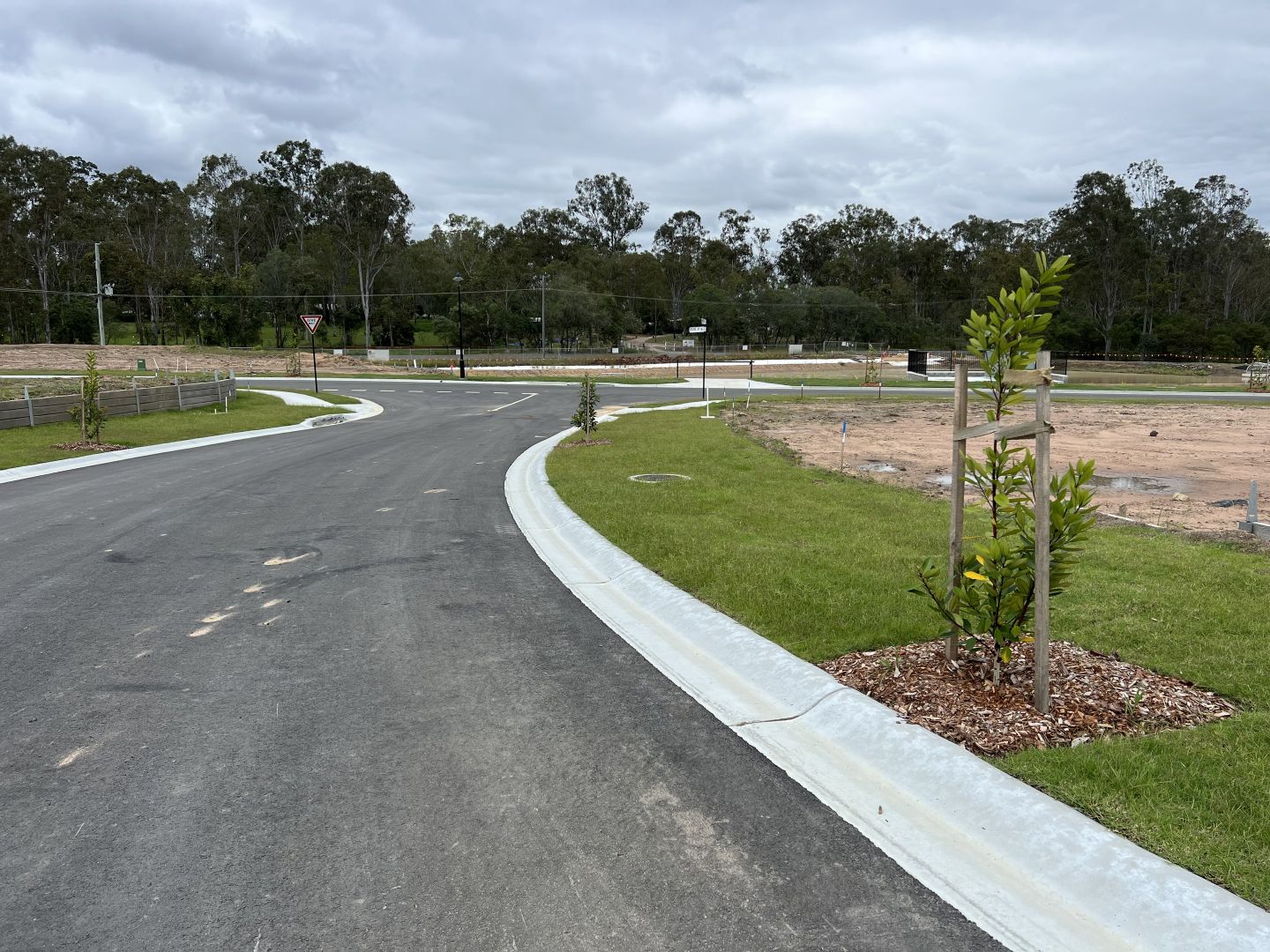 Jimboomba QLD 4280 vacant land for Sale, 369,000 2018147177 Domain