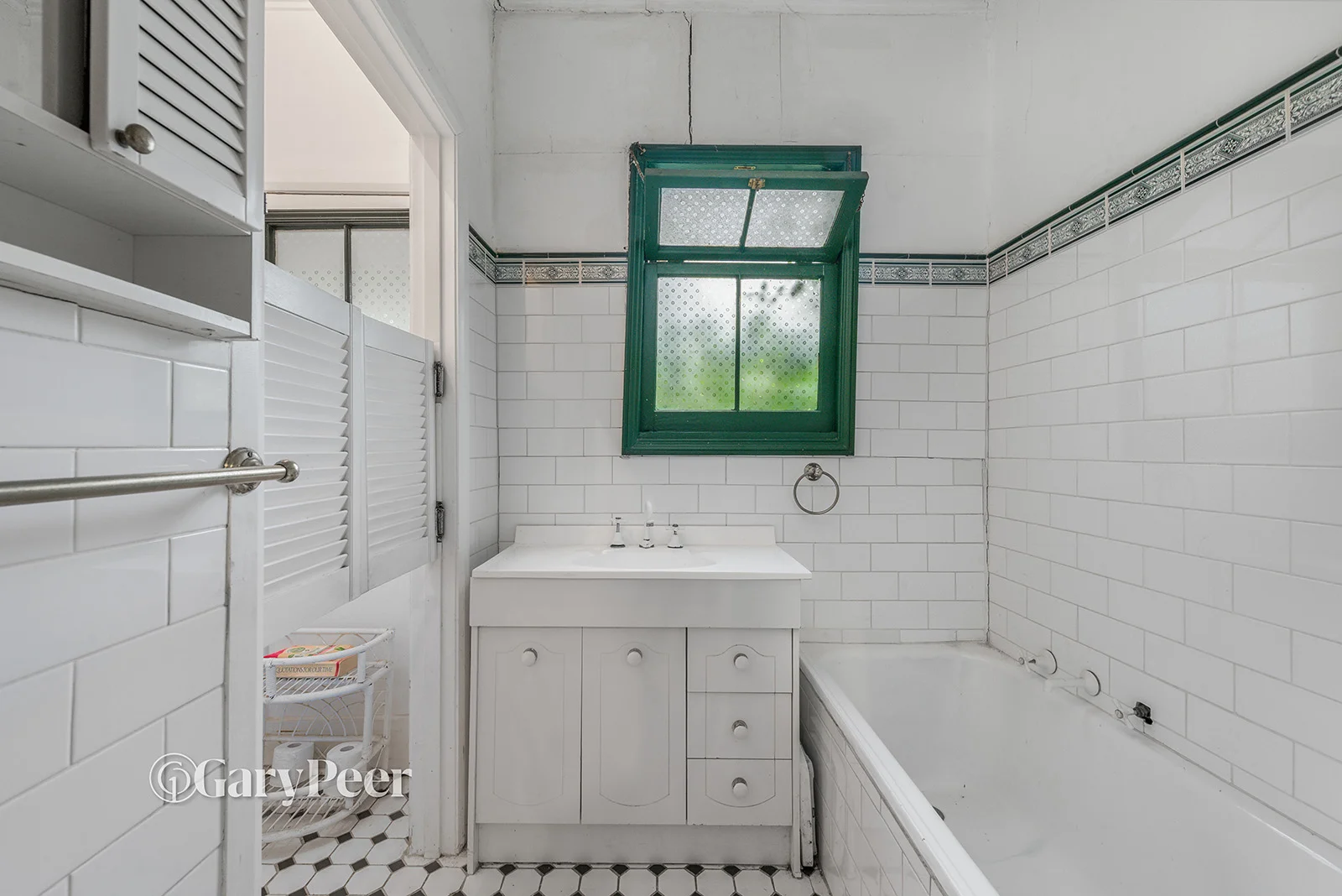 Additional image 8 of 125 Leila Road, Carnegie VIC 3163