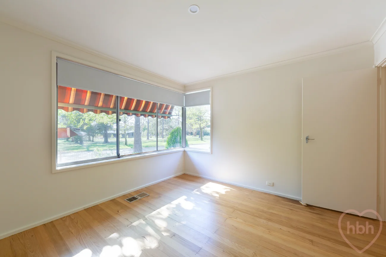 Additional image 16 of 103 Madigan Street, Hackett ACT 2602