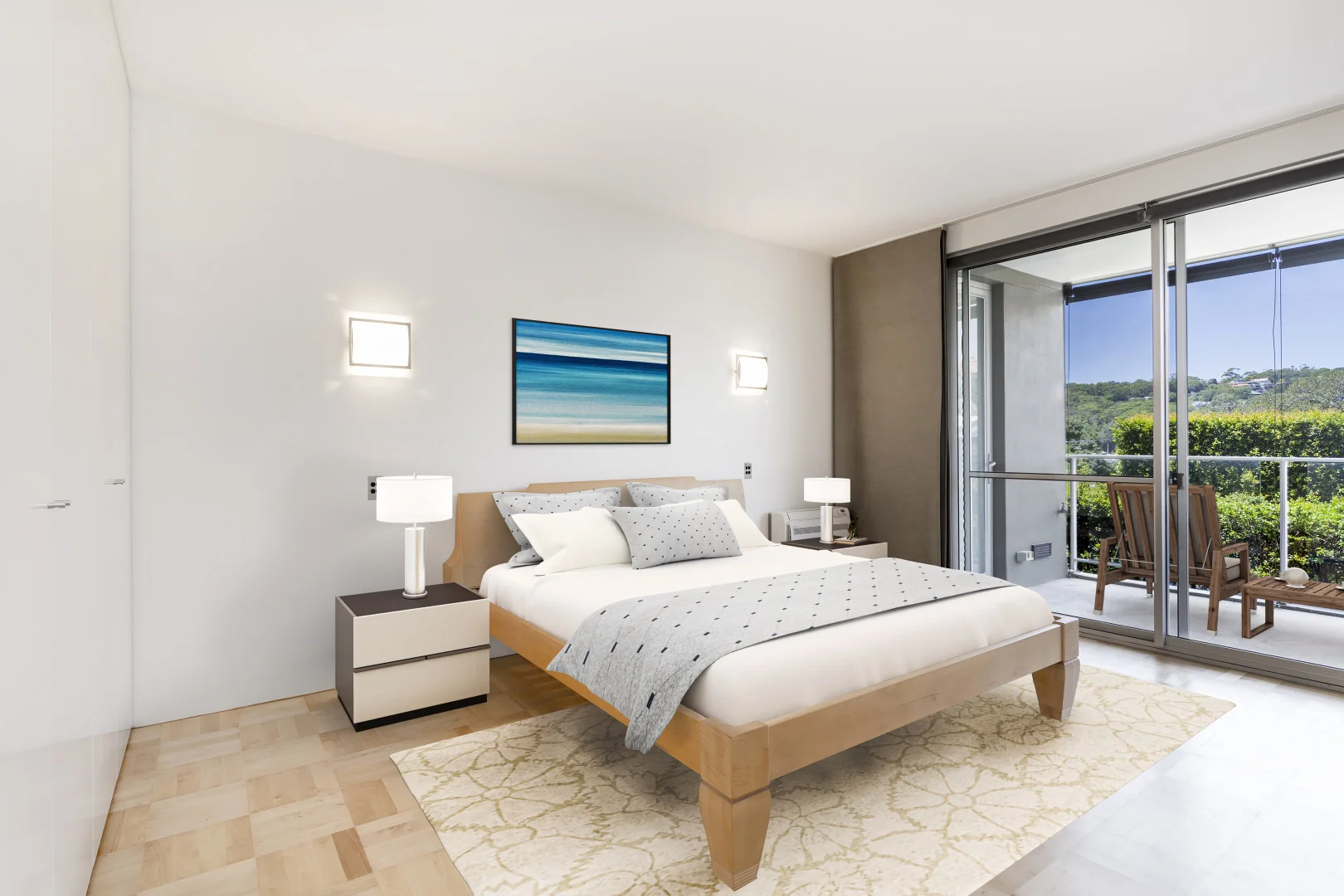 Additional image 6 of 6/41 The Esplanade, Mosman NSW 2088