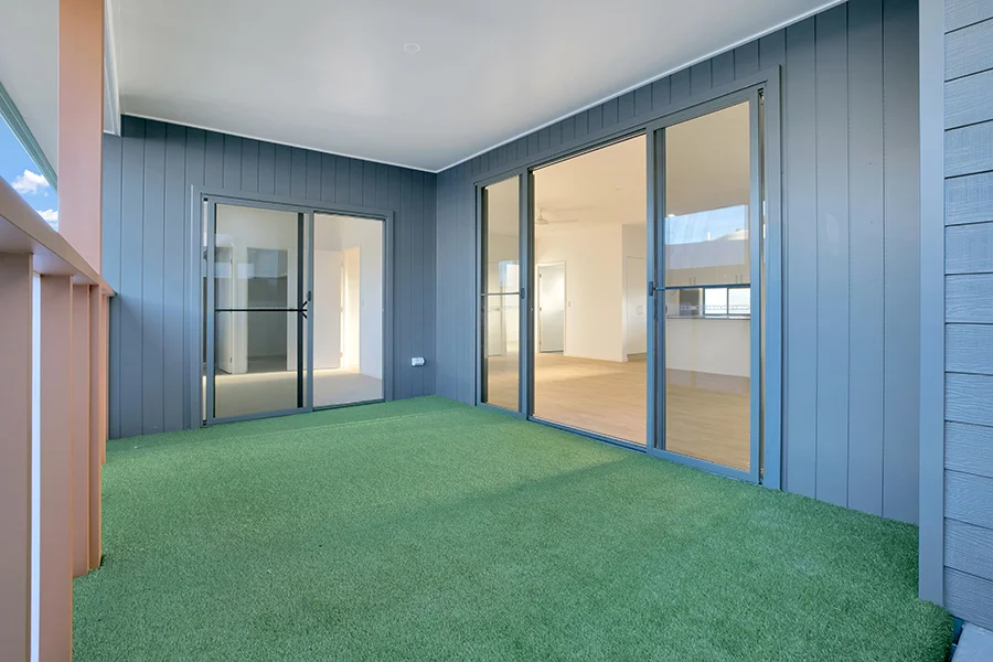 Additional image 7 of 1/7 Kauri Street, Cooroy QLD 4563