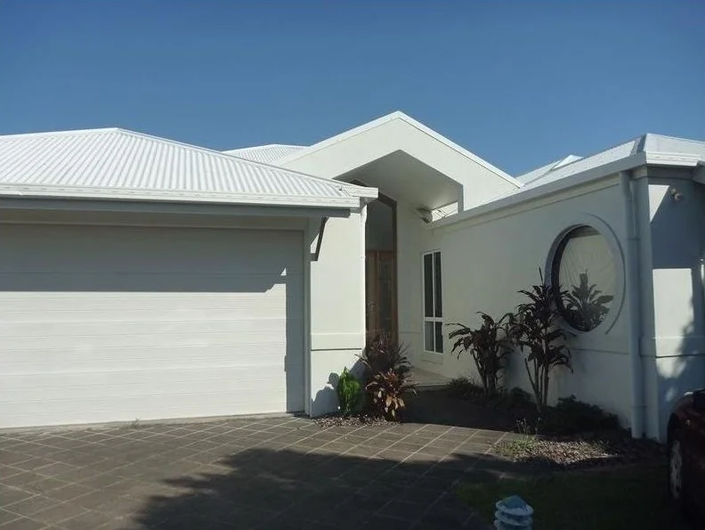 Additional image 9 of 1 Sardinia Place, Parrearra QLD 4575