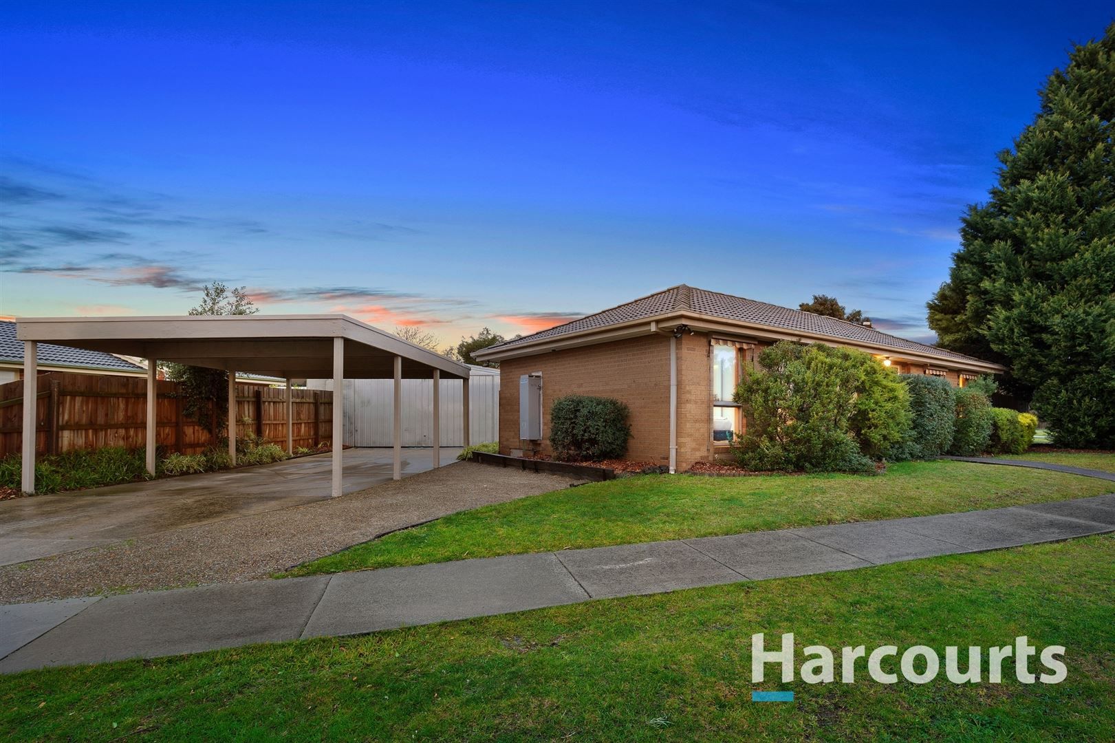 43 Sullivan Avenue, Lysterfield VIC 3156, Image 0