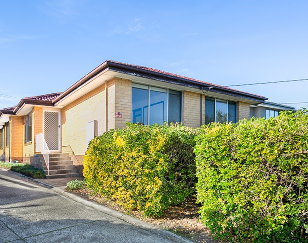 1/3 Howden Street, Oakleigh East VIC 3166