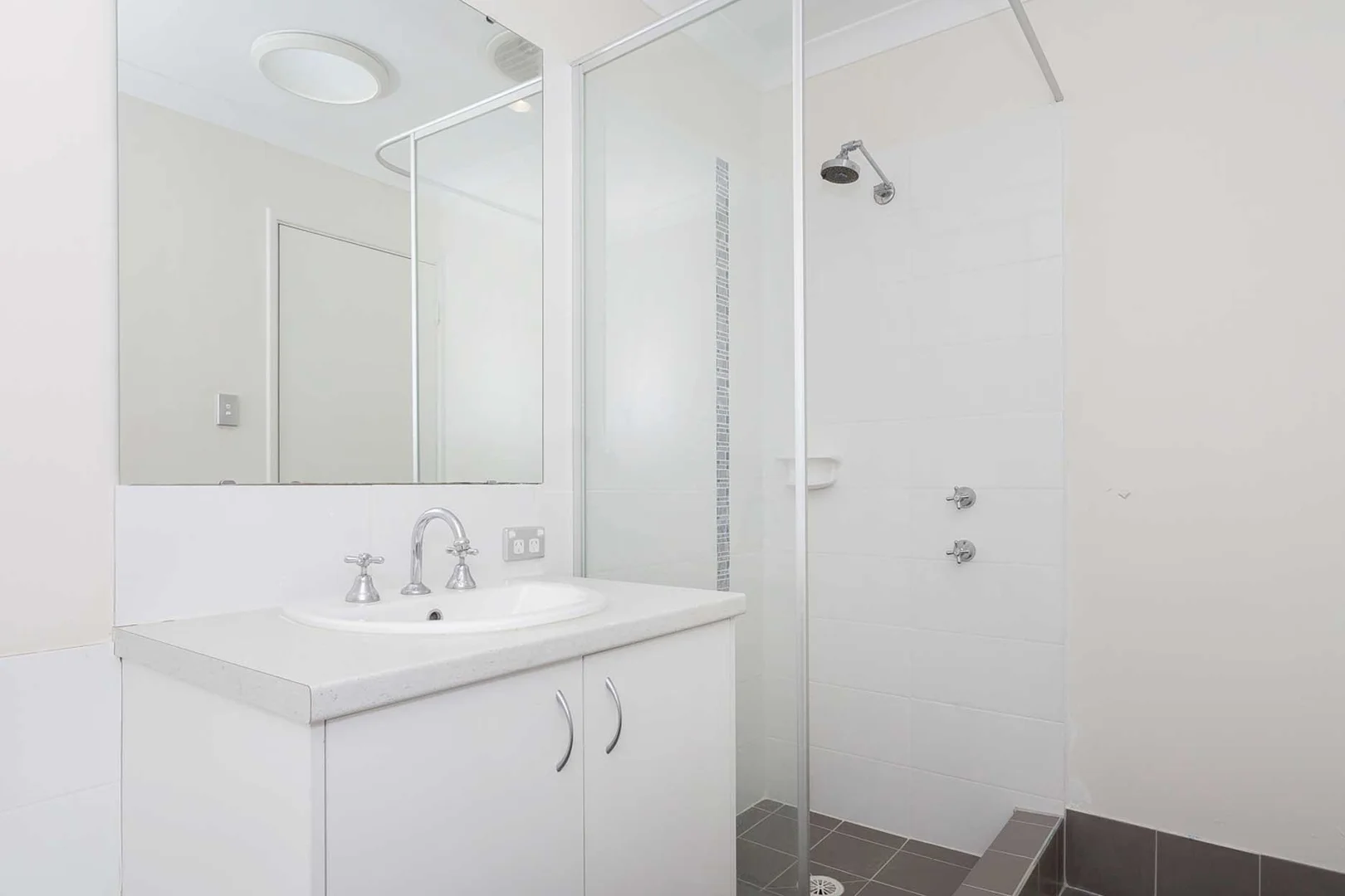 Additional image 16 of 22 Conferta Link, Banksia Grove WA 6031