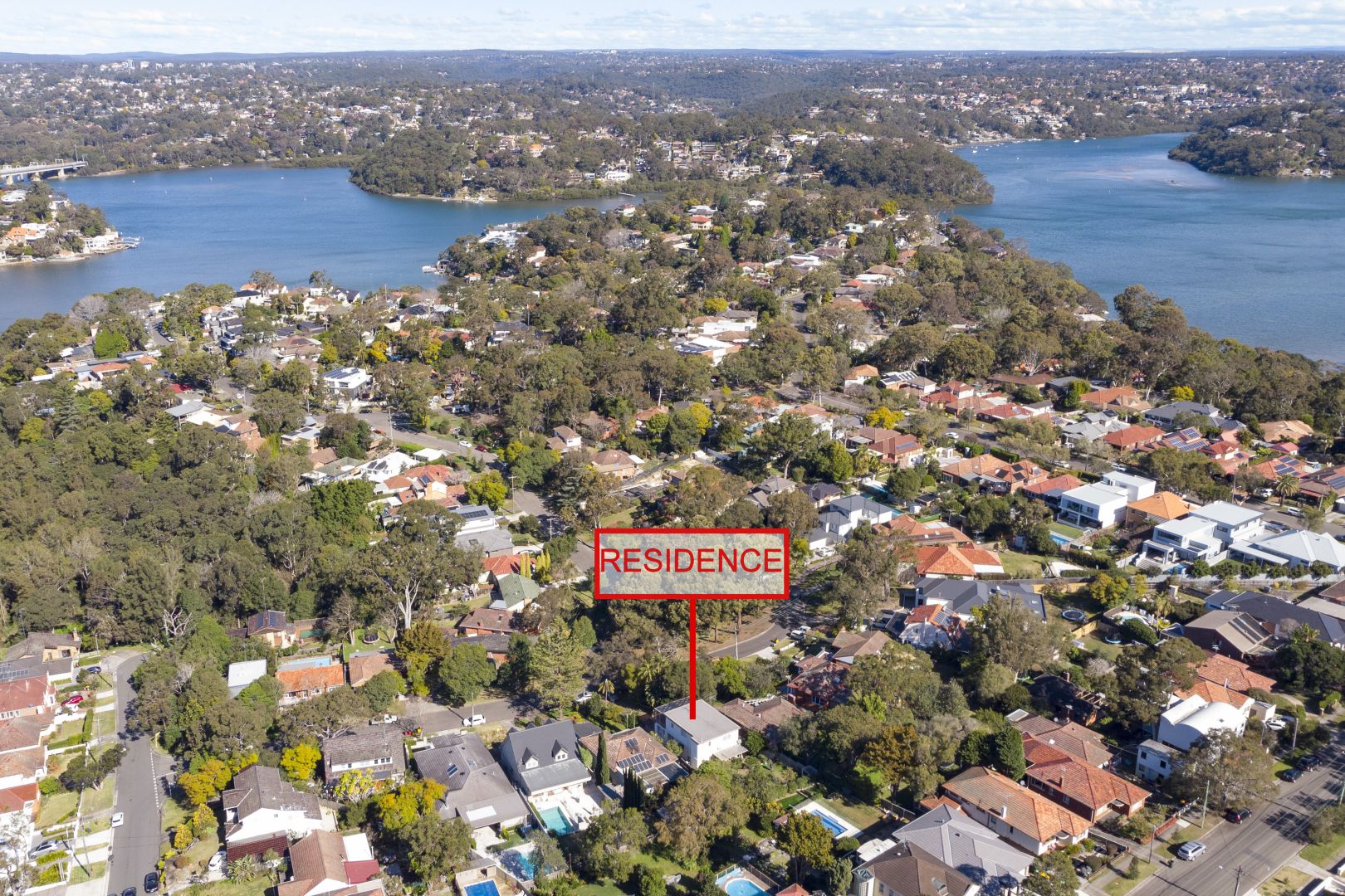 10 Macken Street, Oatley NSW 2223, Image 1