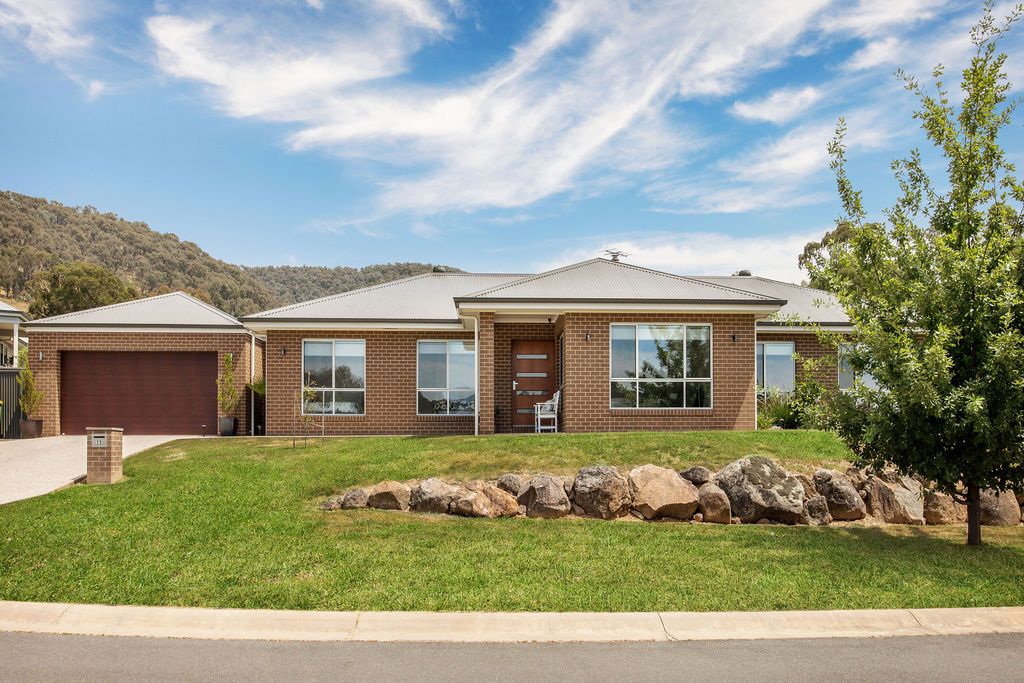 25 Bowles Lane, Yackandandah VIC 3749, Image 0