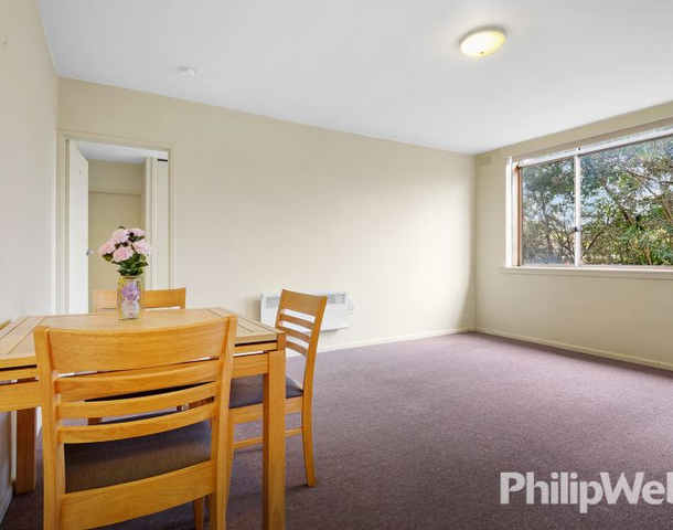 6/5 James Street, Box Hill VIC 3128