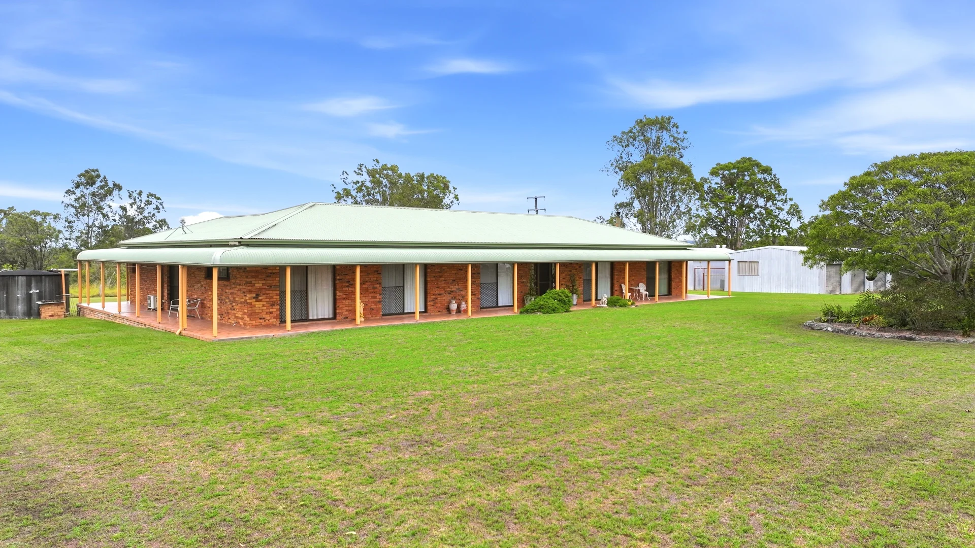 Additional image 32 of 1205 Rogan Bridge Road, Mylneford NSW 2460
