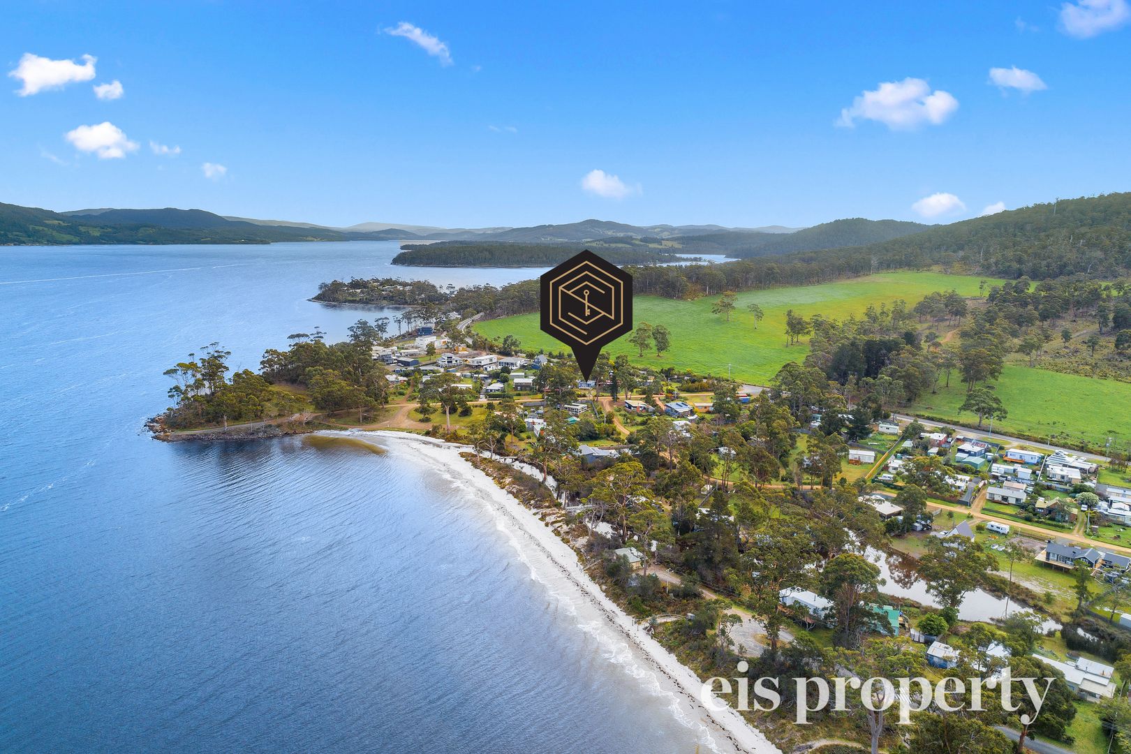 6 Westwood Avenue, Verona Sands TAS 7112, Image 2