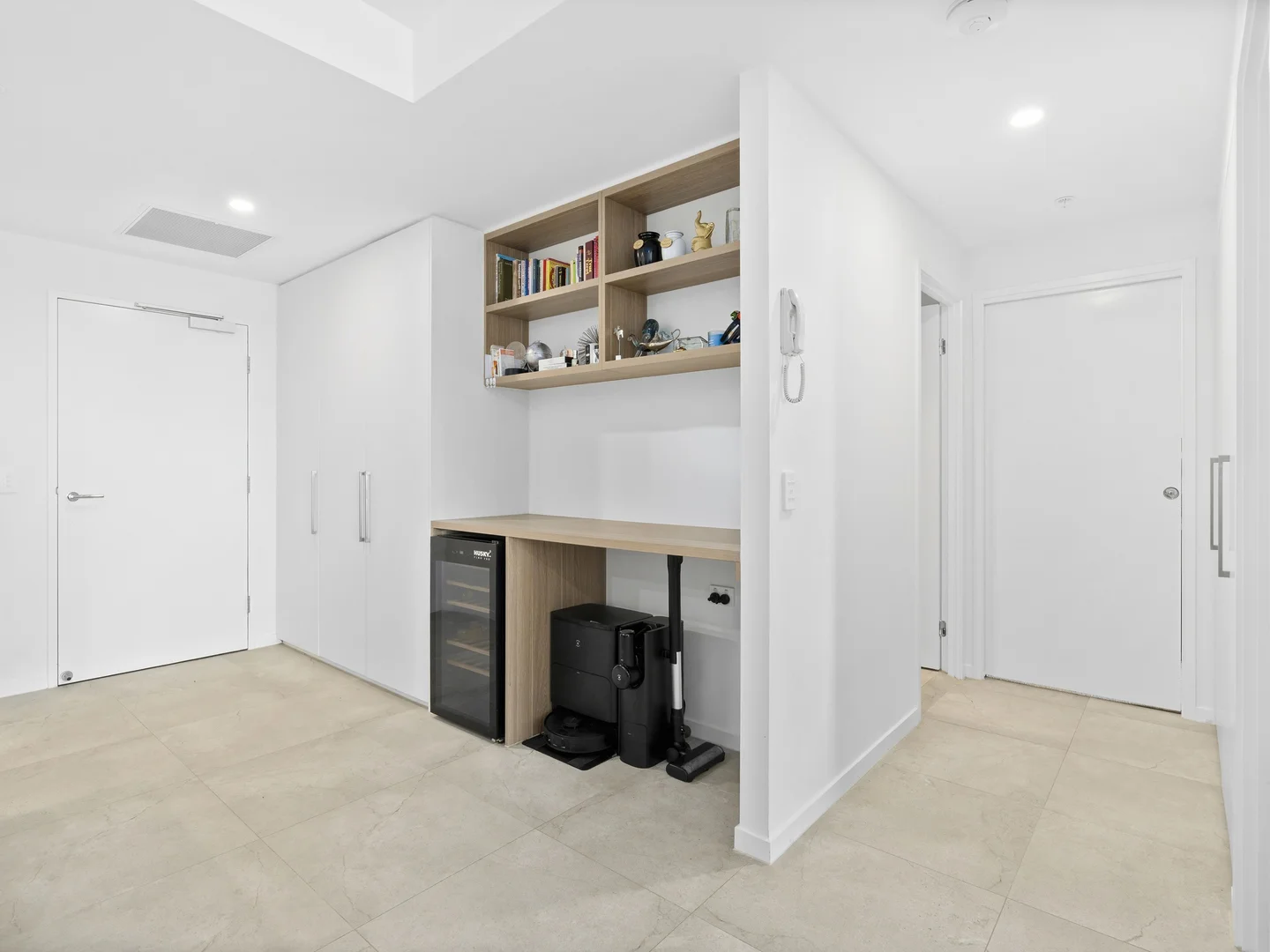 Additional image 8 of 1306/10 Sickle Avenue, Hope Island QLD 4212